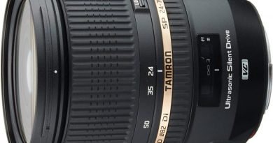 Tamron-24-70mm-f2.8-800x445