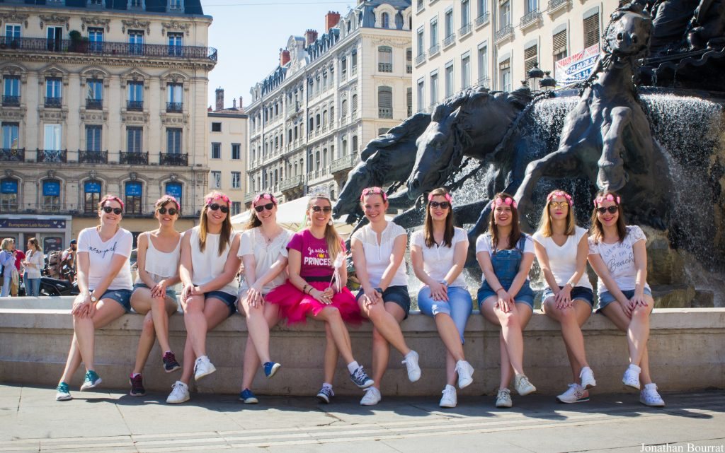 Shooting photo Lyon EVJF - Jonathan Bourrat (16)