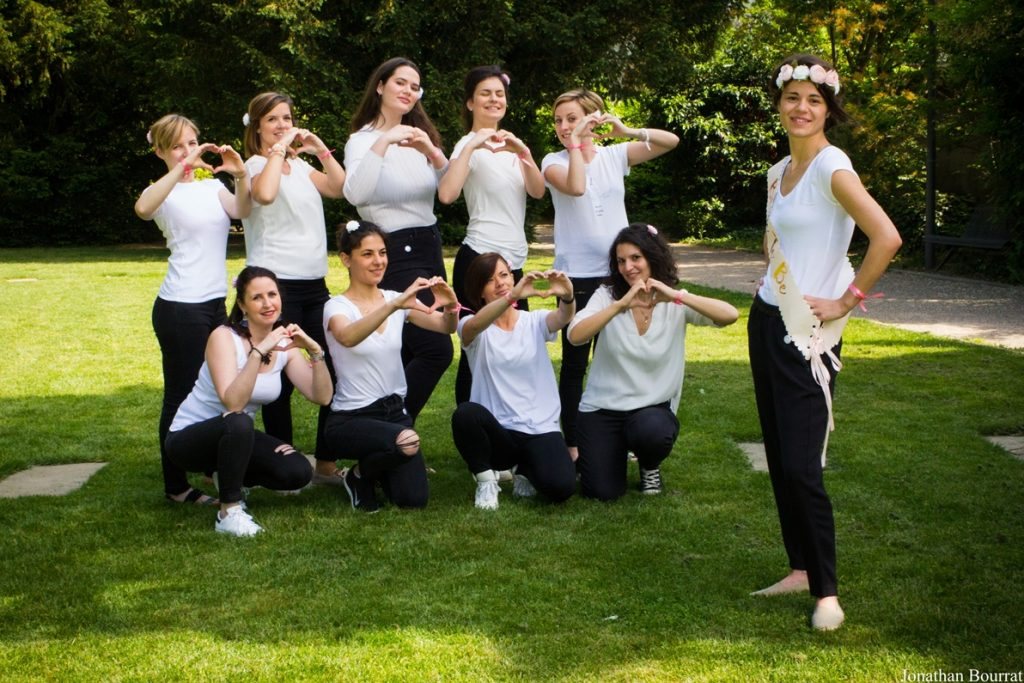 Photographe EVJF Lyon - Jonathan Bourrat (7)
