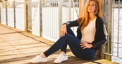 Photographe-Professionnel-Book-Lyon-Jonathan-Bourrat-17-800x445