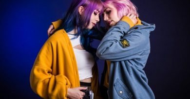 Photographe-pour-Book-à-Lyon-5-800x445