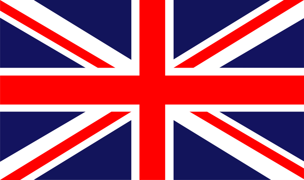formation en anglais par skype